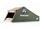 Autohome Overzone