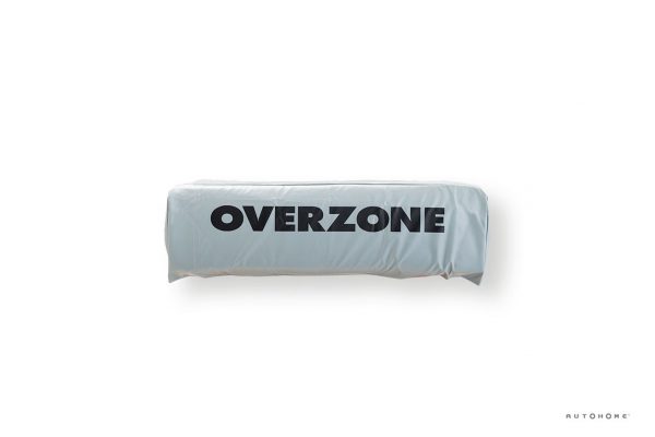 Overzone 01