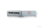 Overzone 02