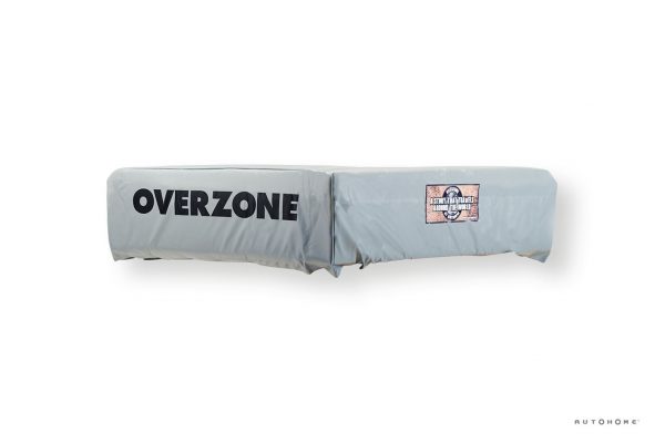 Overzone 02