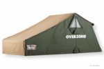 Overzone 03
