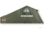 Overzone 05