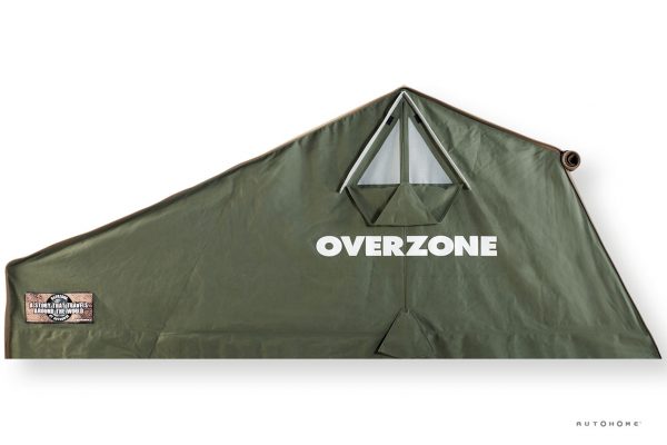 Overzone 05