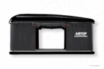 Airtop