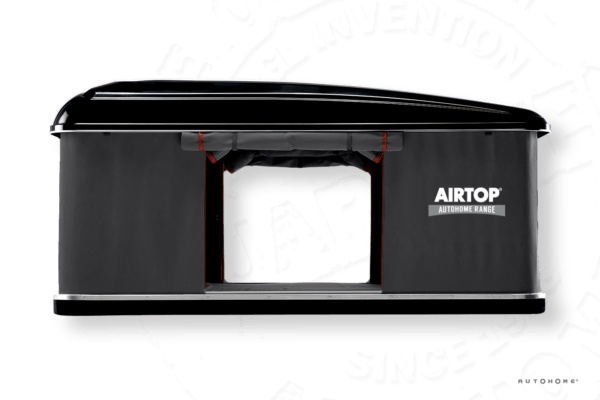 Airtop