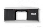 Airtop