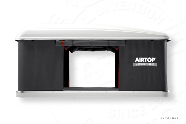 Airtop