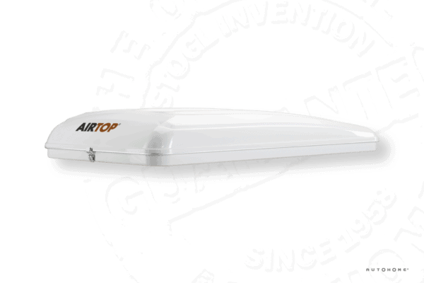 Airtop