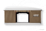 Airtop