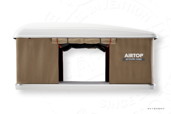 Airtop