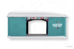 Airtop