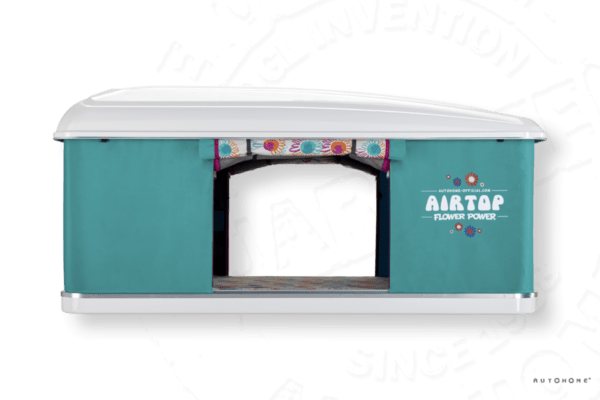 Airtop