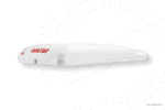 Airtop