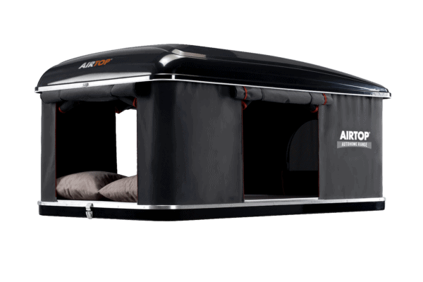 Airtop