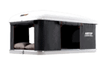 Airtop