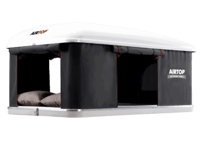 Airtop