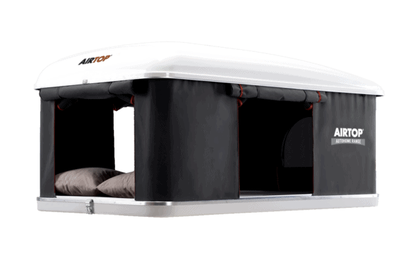 Airtop