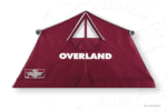 Overland