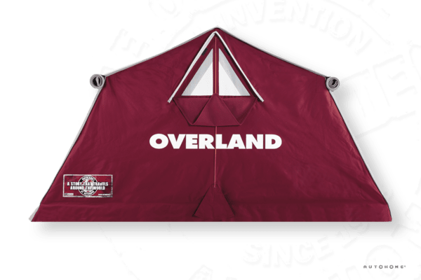 Overland