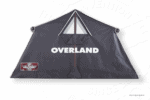 Overland