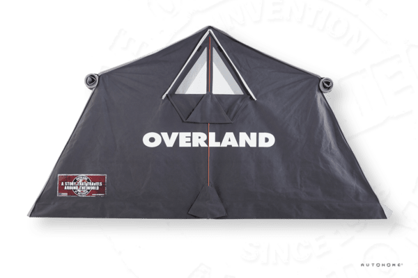 Overland