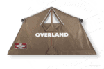 Overland