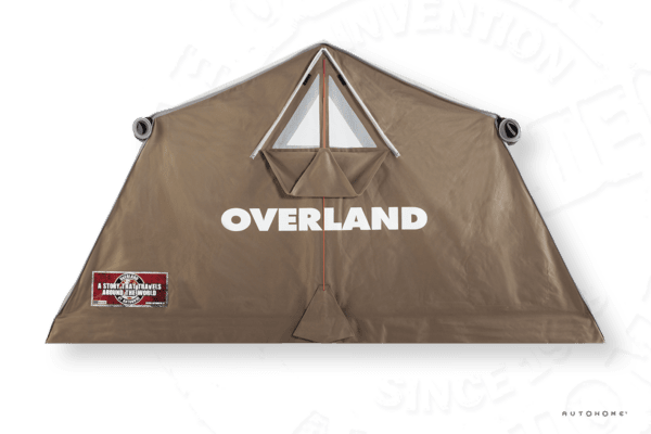 Overland