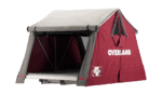 Overland