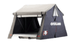 Overland