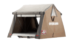 Overland