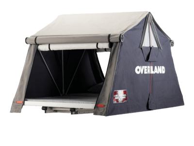Overland
