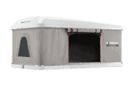 Maggiolina Airlander Plus
