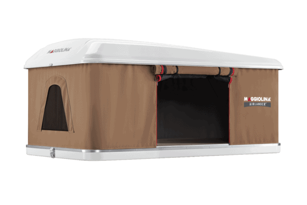 Maggiolina Airlander Plus