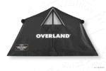 Overland Black Edition