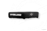 Overland Black Edition