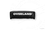 Overland Black Edition