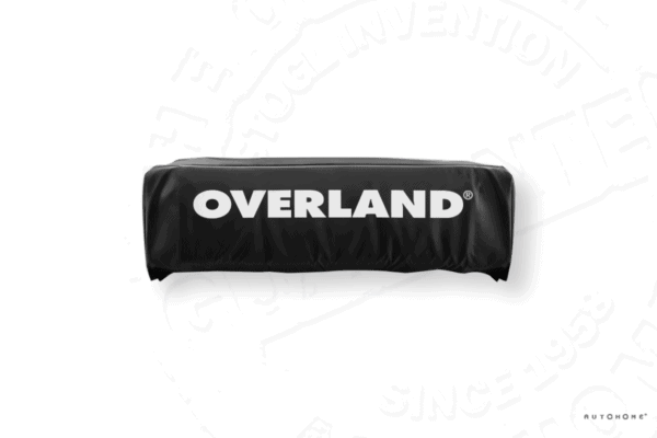 Overland Black Edition