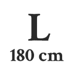 Large