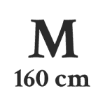 Medium