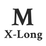 Medium X-Long
