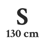 Small