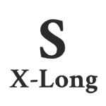 Small X-Long