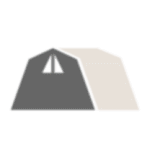 Carbon