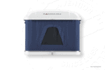 Airlander