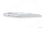 Airlander Plus 360° X-Large