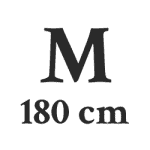 Medium