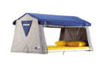 Overcamp