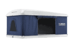 Maggiolina Airlander Plus