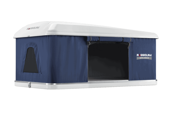 Maggiolina Airlander Plus