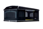 Maggiolina Airlander Plus X-Large